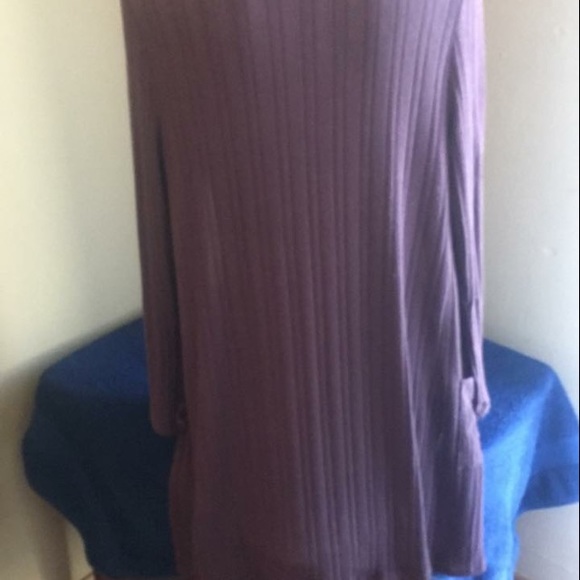 Cardigan - Picture 2 of 2